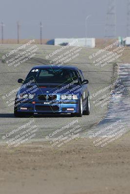 media/Dec-16-2023-Speed Ventures (Sat) [[975eaa35b2]]/Purple/Session 2 (Outside Grapevine)/